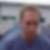 Profilbild von Wolfgang Täger