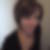Profilbild von Stefanie Beyer