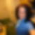 Profilbild von Mary Ann Großmann