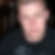 Profilbild von Dirk Scheere