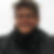 Profilbild von Marlen Behn