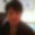 Profilbild von Elke Herr