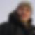 Profilbild von Zoran Matanovic