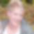 Profilbild von Petra Dörflinger