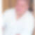 Profilbild von Mario Ittershagen