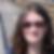 Profilbild von Christiane Jakobs