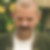 Profilbild von Günter Flegel