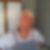 Profilbild von Simone Riebe