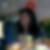 Profilbild von Sandra Molitor