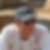 Profilbild von Ronald Gerlach