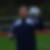 Profilbild von Andre Polchow