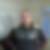 Profilbild von Darko Dordevic
