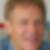Profilbild von Alfred Paulisch