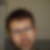 Profilbild von Stefan Jahnke