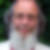 Profilbild von Franz-Josef Rickers