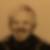 Profilbild von Volker Gundlach