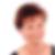 Profilbild von Iris Dolge