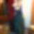 Profilbild von Manuela Wehle