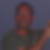 Profilbild von Andreas Schoeler