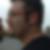 Profilbild von Simon Winkelhake