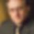 Profilbild von Wolfgang Koerdt
