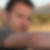 Profilbild von Erik Zurdel