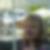 Profilbild von Silke Schwanke