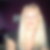 Profilbild von Anita Betz