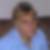 Profilbild von Sabine Grabe
