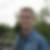 Profilbild von Roberto Fuchs