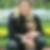 Profilbild von Berit Neulinger