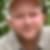 Profilbild von Michael Zarbock