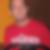 Profilbild von Andreas Sabel