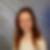 Profilbild von Helena Redecker