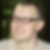 Profilbild von Christian Schnitzer