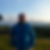 Profilbild von Michael Beer