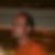 Profilbild von Martin Hensen