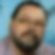Profilbild von Ulrich Maskow