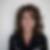 Profilbild von Claudia Bader