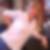 Profilbild von Ramona Knappe