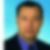 Profilbild von Lutz Illing