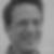 Profilbild von Bernhard Dock