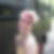 Profilbild von Gabriele Pletz
