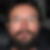 Profilbild von Torsten Feuker