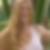 Profilbild von Iris Zachmann