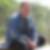 Profilbild von Christian Maywald
