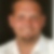 Profilbild von Jörg Herrmann