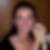 Profilbild von Nicole Brandlmayr