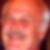 Profilbild von Heinz Gruczek