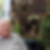 Profilbild von Manfred Speck